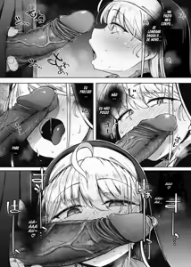 Page 21 of Zange Ana | Buraco da Confissão (decensored) - preview thumbnail