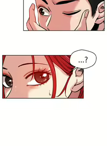 Page 115 of 偶然发现我爱你 | 恋人未满 | 偶然發現我愛你 | 戀人未滿 1-60 END - preview thumbnail