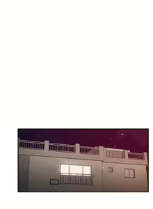 Page 134 of 偶然发现我爱你 | 恋人未满 | 偶然發現我愛你 | 戀人未滿 1-60 END - preview thumbnail