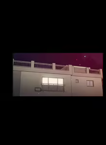 Page 136 of 偶然发现我爱你 | 恋人未满 | 偶然發現我愛你 | 戀人未滿 1-60 END - preview thumbnail