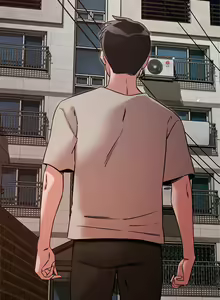 Page 140 of 偶然发现我爱你 | 恋人未满 | 偶然發現我愛你 | 戀人未滿 1-60 END - preview thumbnail