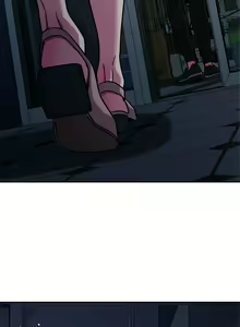 Page 148 of 偶然发现我爱你 | 恋人未满 | 偶然發現我愛你 | 戀人未滿 1-60 END - preview thumbnail