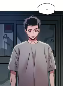 Page 157 of 偶然发现我爱你 | 恋人未满 | 偶然發現我愛你 | 戀人未滿 1-60 END - preview thumbnail
