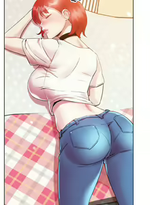 Page 16 of 偶然发现我爱你 | 恋人未满 | 偶然發現我愛你 | 戀人未滿 1-60 END - preview thumbnail