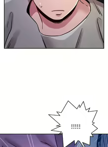 Page 161 of 偶然发现我爱你 | 恋人未满 | 偶然發現我愛你 | 戀人未滿 1-60 END - preview thumbnail