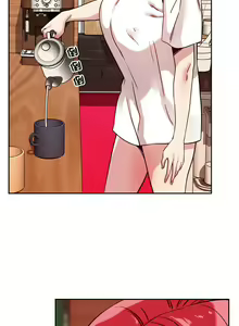Page 164 of 偶然发现我爱你 | 恋人未满 | 偶然發現我愛你 | 戀人未滿 1-60 END - preview thumbnail
