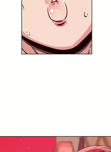 Page 166 of 偶然发现我爱你 | 恋人未满 | 偶然發現我愛你 | 戀人未滿 1-60 END - preview thumbnail