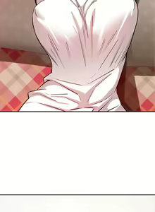 Page 181 of 偶然发现我爱你 | 恋人未满 | 偶然發現我愛你 | 戀人未滿 1-60 END - preview thumbnail