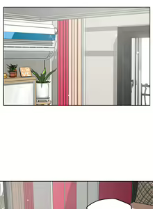 Page 243 of 偶然发现我爱你 | 恋人未满 | 偶然發現我愛你 | 戀人未滿 1-60 END - preview thumbnail