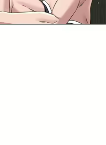 Page 246 of 偶然发现我爱你 | 恋人未满 | 偶然發現我愛你 | 戀人未滿 1-60 END - preview thumbnail