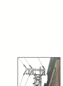 Page 271 of 偶然发现我爱你 | 恋人未满 | 偶然發現我愛你 | 戀人未滿 1-60 END - preview thumbnail