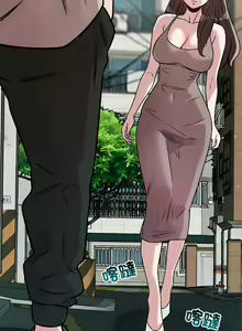 Page 274 of 偶然发现我爱你 | 恋人未满 | 偶然發現我愛你 | 戀人未滿 1-60 END - preview thumbnail