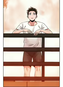 Page 283 of 偶然发现我爱你 | 恋人未满 | 偶然發現我愛你 | 戀人未滿 1-60 END - preview thumbnail