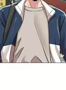 Page 290 of 偶然发现我爱你 | 恋人未满 | 偶然發現我愛你 | 戀人未滿 1-60 END - preview thumbnail