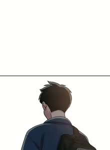 Page 299 of 偶然发现我爱你 | 恋人未满 | 偶然發現我愛你 | 戀人未滿 1-60 END - preview thumbnail