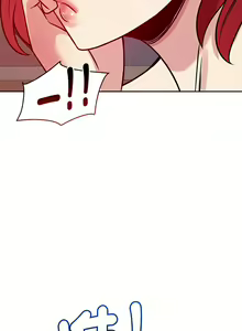 Page 304 of 偶然发现我爱你 | 恋人未满 | 偶然發現我愛你 | 戀人未滿 1-60 END - preview thumbnail