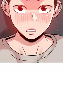 Page 307 of 偶然发现我爱你 | 恋人未满 | 偶然發現我愛你 | 戀人未滿 1-60 END - preview thumbnail