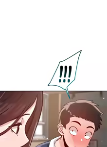 Page 323 of 偶然发现我爱你 | 恋人未满 | 偶然發現我愛你 | 戀人未滿 1-60 END - preview thumbnail