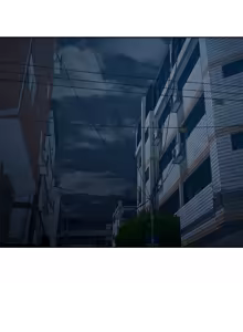 Page 327 of 偶然发现我爱你 | 恋人未满 | 偶然發現我愛你 | 戀人未滿 1-60 END - preview thumbnail