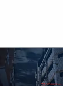 Page 329 of 偶然发现我爱你 | 恋人未满 | 偶然發現我愛你 | 戀人未滿 1-60 END - preview thumbnail