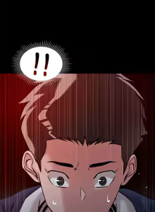 Page 362 of 偶然发现我爱你 | 恋人未满 | 偶然發現我愛你 | 戀人未滿 1-60 END - preview thumbnail