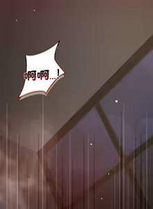 Page 378 of 偶然发现我爱你 | 恋人未满 | 偶然發現我愛你 | 戀人未滿 1-60 END - preview thumbnail