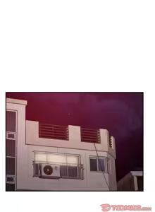 Page 380 of 偶然发现我爱你 | 恋人未满 | 偶然發現我愛你 | 戀人未滿 1-60 END - preview thumbnail