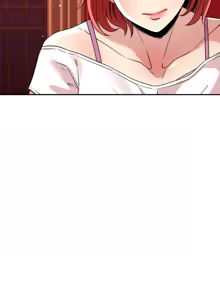Page 397 of 偶然发现我爱你 | 恋人未满 | 偶然發現我愛你 | 戀人未滿 1-60 END - preview thumbnail