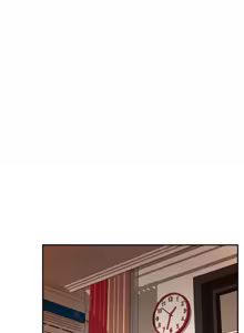 Page 402 of 偶然发现我爱你 | 恋人未满 | 偶然發現我愛你 | 戀人未滿 1-60 END - preview thumbnail