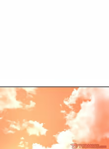 Page 432 of 偶然发现我爱你 | 恋人未满 | 偶然發現我愛你 | 戀人未滿 1-60 END - preview thumbnail