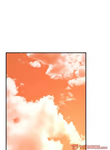 Page 441 of 偶然发现我爱你 | 恋人未满 | 偶然發現我愛你 | 戀人未滿 1-60 END - preview thumbnail