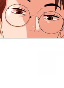 Page 457 of 偶然发现我爱你 | 恋人未满 | 偶然發現我愛你 | 戀人未滿 1-60 END - preview thumbnail
