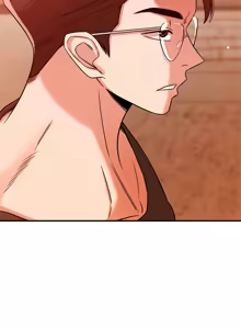 Page 458 of 偶然发现我爱你 | 恋人未满 | 偶然發現我愛你 | 戀人未滿 1-60 END - preview thumbnail