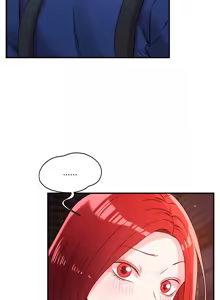 Page 466 of 偶然发现我爱你 | 恋人未满 | 偶然發現我愛你 | 戀人未滿 1-60 END - preview thumbnail
