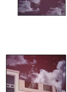 Page 468 of 偶然发现我爱你 | 恋人未满 | 偶然發現我愛你 | 戀人未滿 1-60 END - preview thumbnail