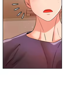 Page 505 of 偶然发现我爱你 | 恋人未满 | 偶然發現我愛你 | 戀人未滿 1-60 END - preview thumbnail