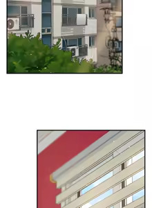 Page 518 of 偶然发现我爱你 | 恋人未满 | 偶然發現我愛你 | 戀人未滿 1-60 END - preview thumbnail