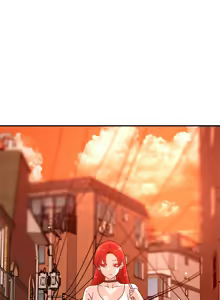 Page 543 of 偶然发现我爱你 | 恋人未满 | 偶然發現我愛你 | 戀人未滿 1-60 END - preview thumbnail