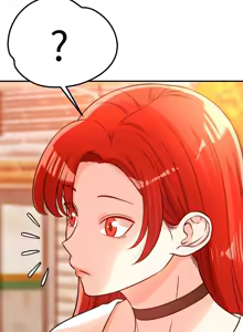 Page 544 of 偶然发现我爱你 | 恋人未满 | 偶然發現我愛你 | 戀人未滿 1-60 END - preview thumbnail