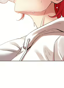Page 57 of 偶然发现我爱你 | 恋人未满 | 偶然發現我愛你 | 戀人未滿 1-60 END - preview thumbnail
