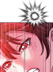 Page 571 of 偶然发现我爱你 | 恋人未满 | 偶然發現我愛你 | 戀人未滿 1-60 END - preview thumbnail
