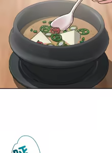 Page 576 of 偶然发现我爱你 | 恋人未满 | 偶然發現我愛你 | 戀人未滿 1-60 END - preview thumbnail