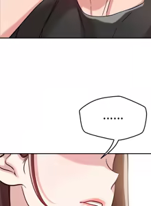 Page 587 of 偶然发现我爱你 | 恋人未满 | 偶然發現我愛你 | 戀人未滿 1-60 END - preview thumbnail
