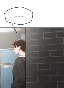 Page 590 of 偶然发现我爱你 | 恋人未满 | 偶然發現我愛你 | 戀人未滿 1-60 END - preview thumbnail