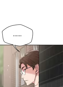 Page 592 of 偶然发现我爱你 | 恋人未满 | 偶然發現我愛你 | 戀人未滿 1-60 END - preview thumbnail