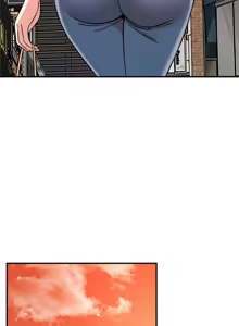 Page 595 of 偶然发现我爱你 | 恋人未满 | 偶然發現我愛你 | 戀人未滿 1-60 END - preview thumbnail