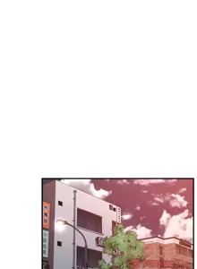 Page 602 of 偶然发现我爱你 | 恋人未满 | 偶然發現我愛你 | 戀人未滿 1-60 END - preview thumbnail