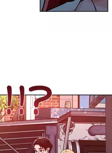 Page 603 of 偶然发现我爱你 | 恋人未满 | 偶然發現我愛你 | 戀人未滿 1-60 END - preview thumbnail