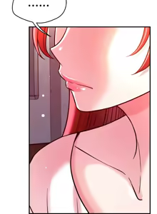 Page 611 of 偶然发现我爱你 | 恋人未满 | 偶然發現我愛你 | 戀人未滿 1-60 END - preview thumbnail