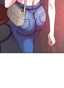 Page 613 of 偶然发现我爱你 | 恋人未满 | 偶然發現我愛你 | 戀人未滿 1-60 END - preview thumbnail